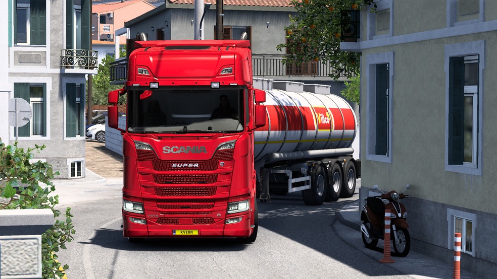 Image by kernbondeDK