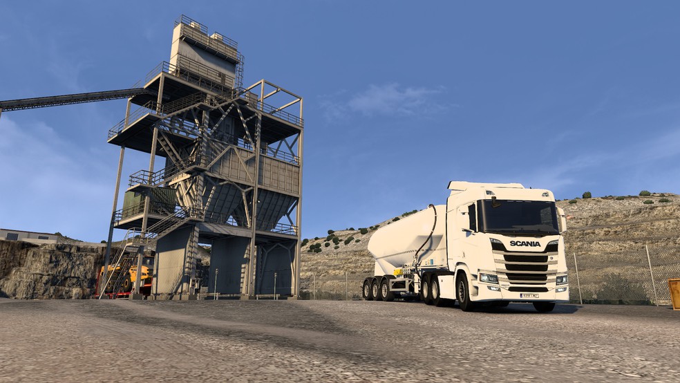 Image by kaiocosta716