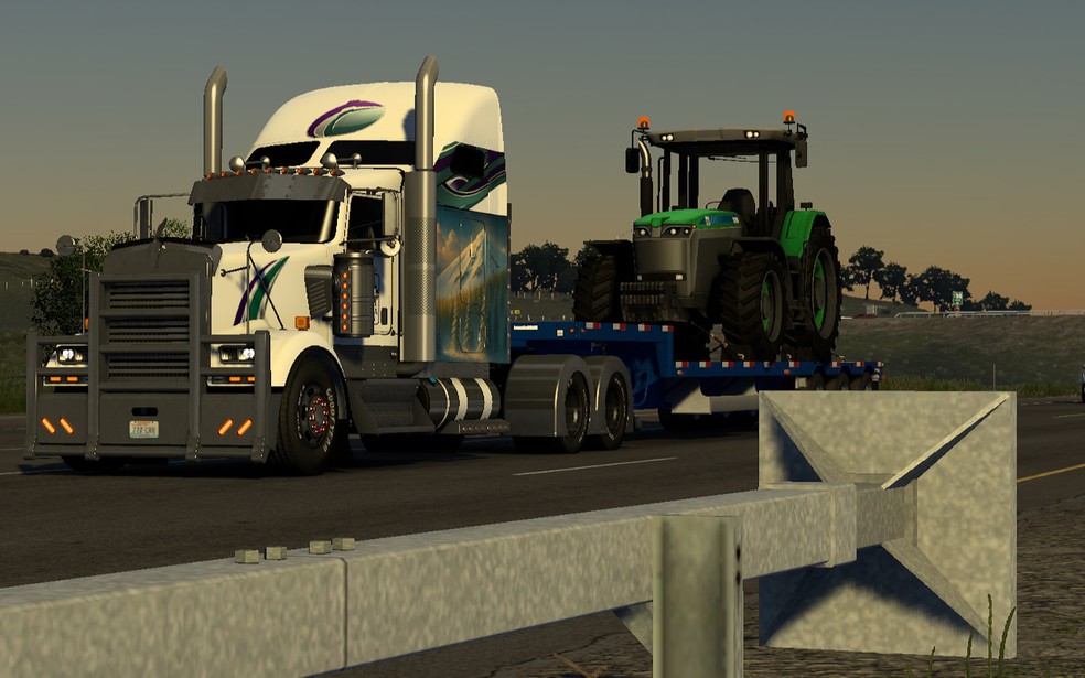 Image by ExtraContinent