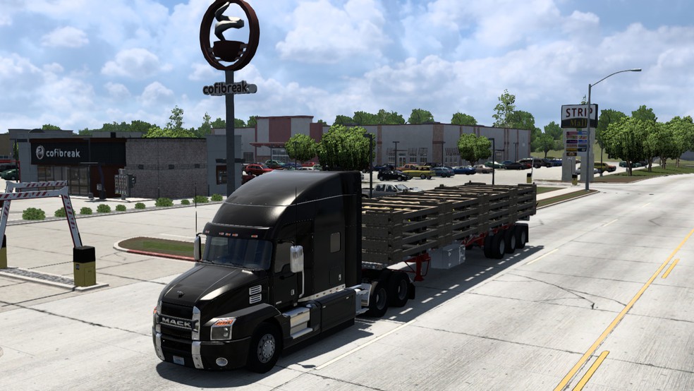 Image by thomasthamrt