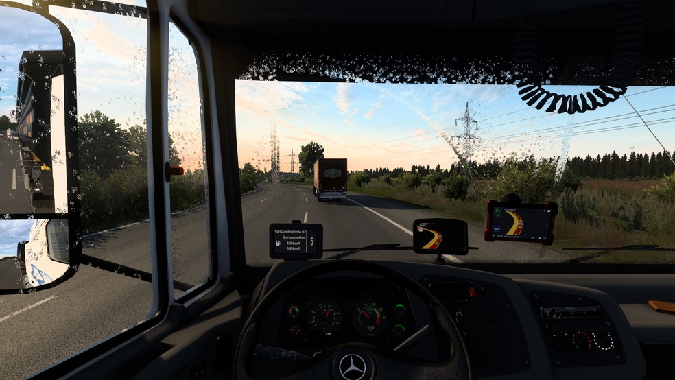 Image by Douglas_RS