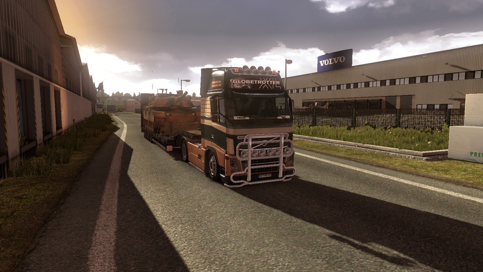 Image by volvo850xx