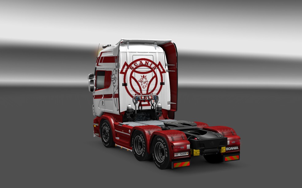 Image by Nebuchadnezzar