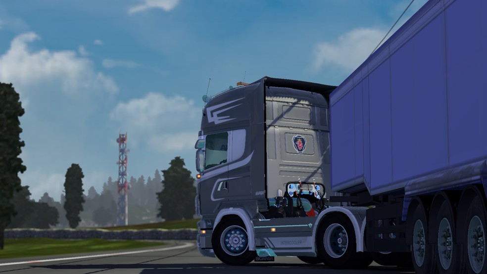 Image by V8RUBBERDUCKV8