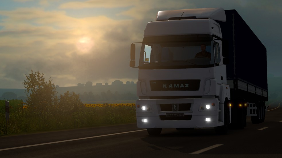 Image by _ilya_antonov_