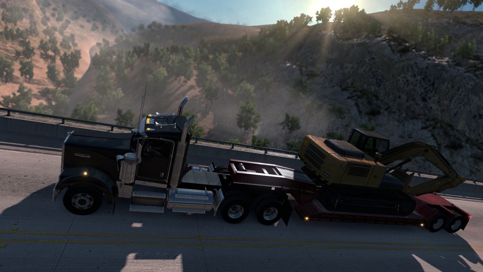 Image by Westbridge_Cargo