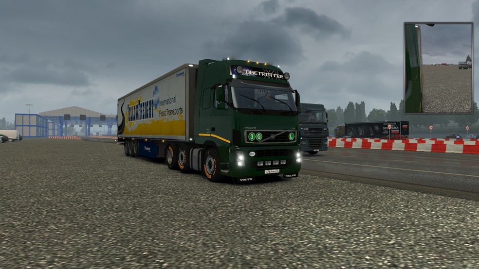 Image by azamat_cargo_kg