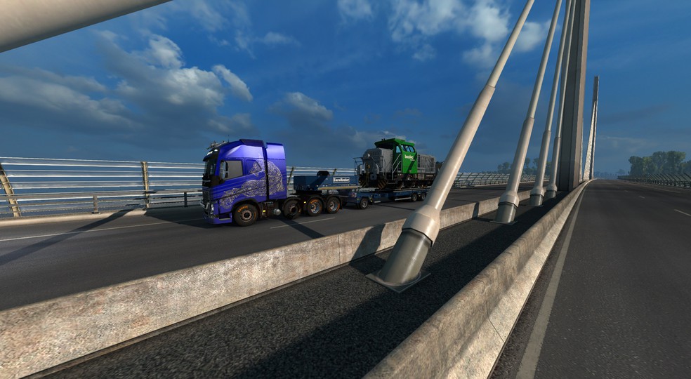 Image by betoamerica