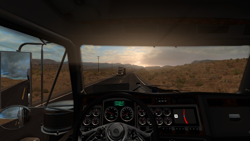 Image by WrongWayJackson