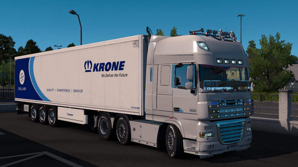 Image by kuircholore