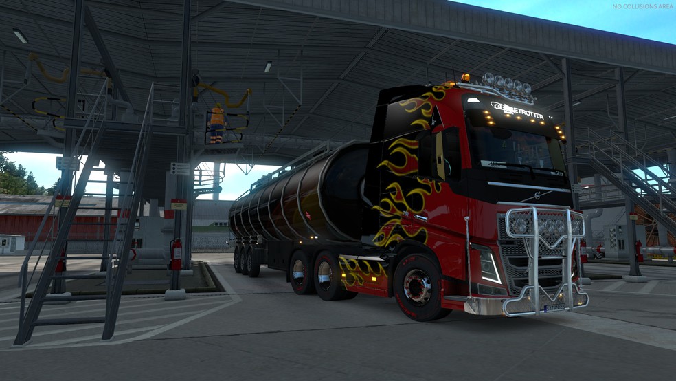 Image by Crazy_Satan