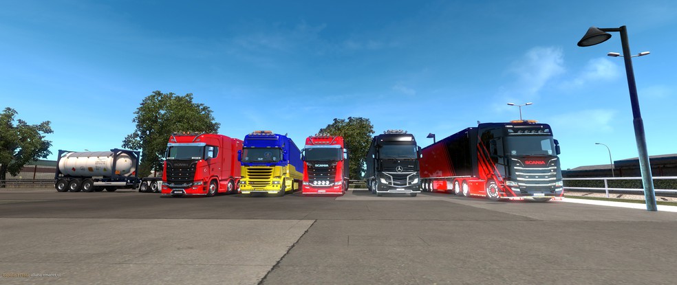 Image by factorgamerbr