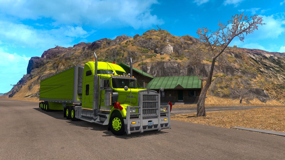 Image by Grzegorz_5703