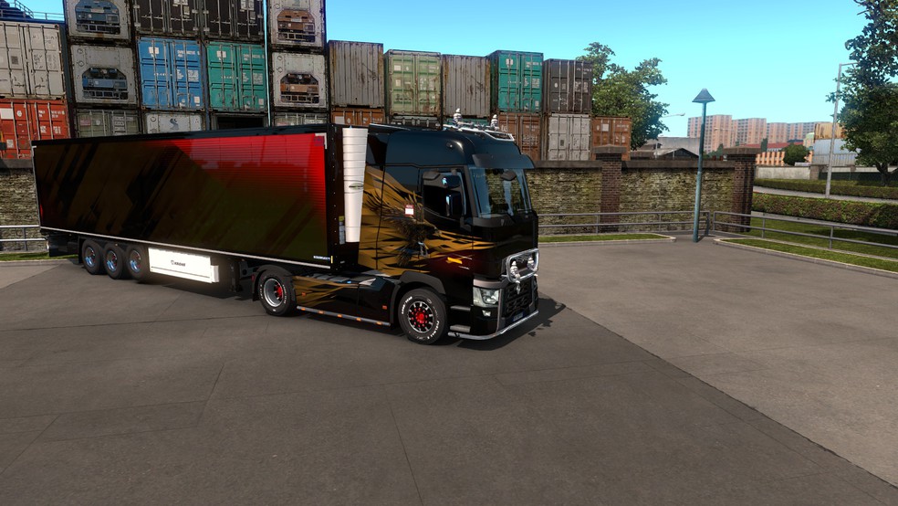 Image by franck30300