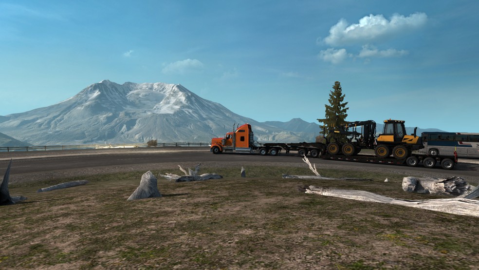 Image by RobbieMexicanito