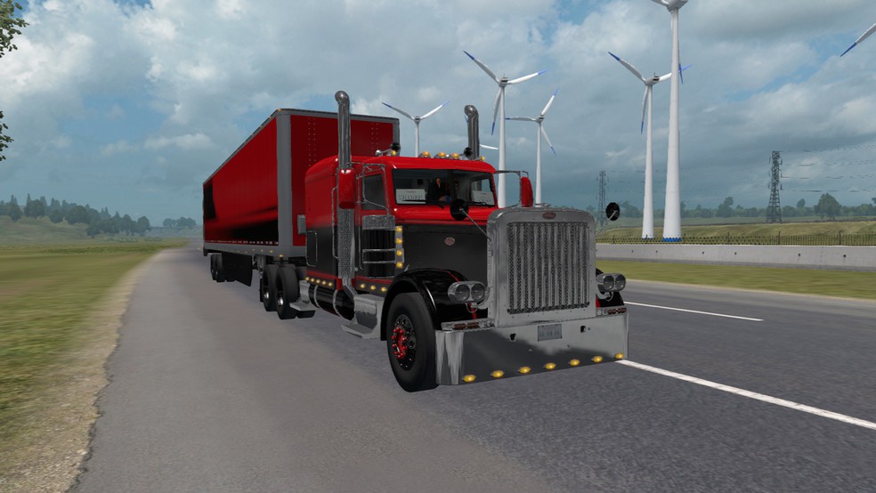 Image by Linkor_Kongou