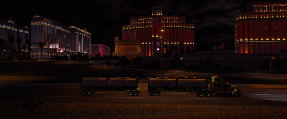 Image by Ponadnormatywny