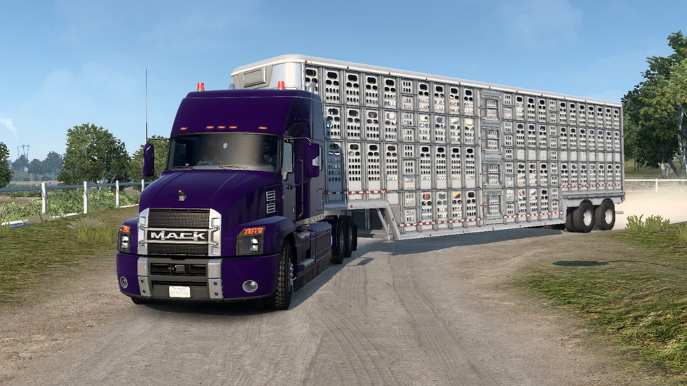 Image by lilnathie86