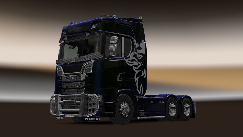 Image by PlayerSevenFour