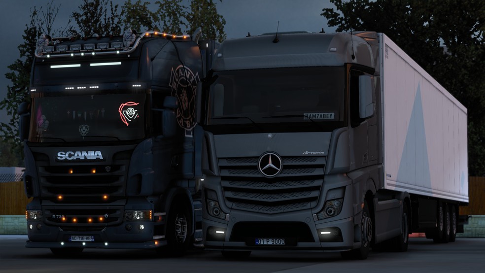 Image by 00ooq_poo00