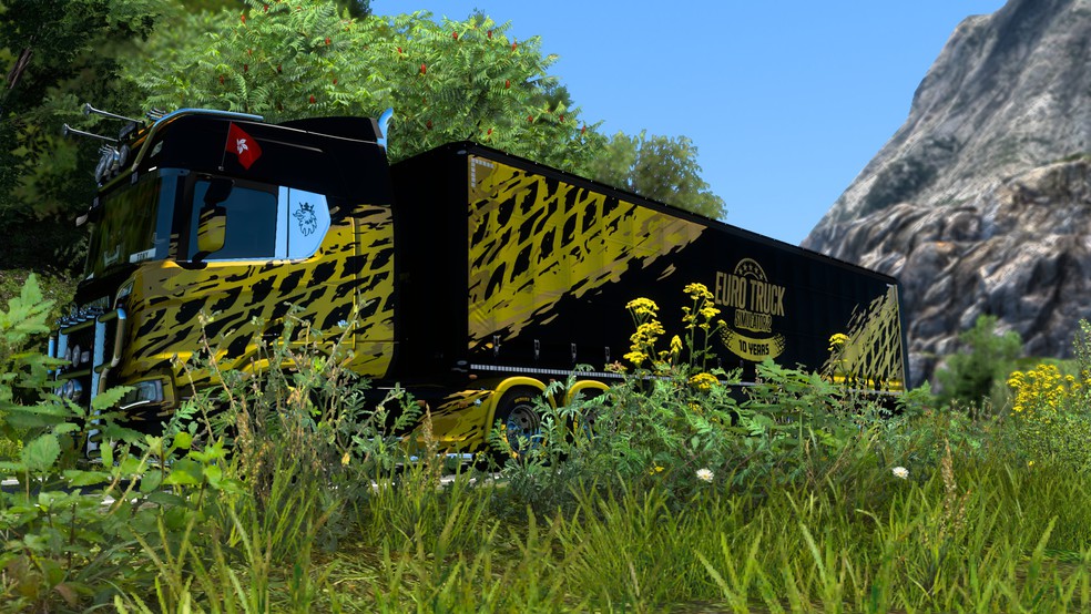 Image by YIPHOYU2019