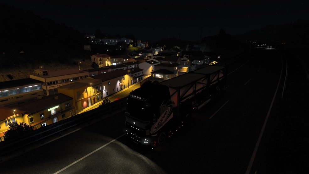 Image by Zockerdad69