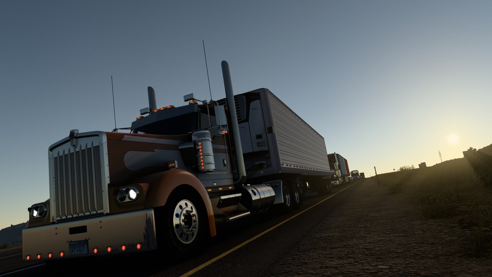 Image by TPLOGISTICS