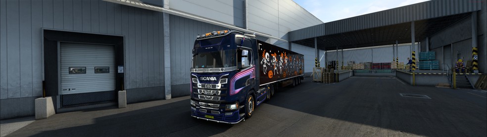 Image by SJ_McThompson