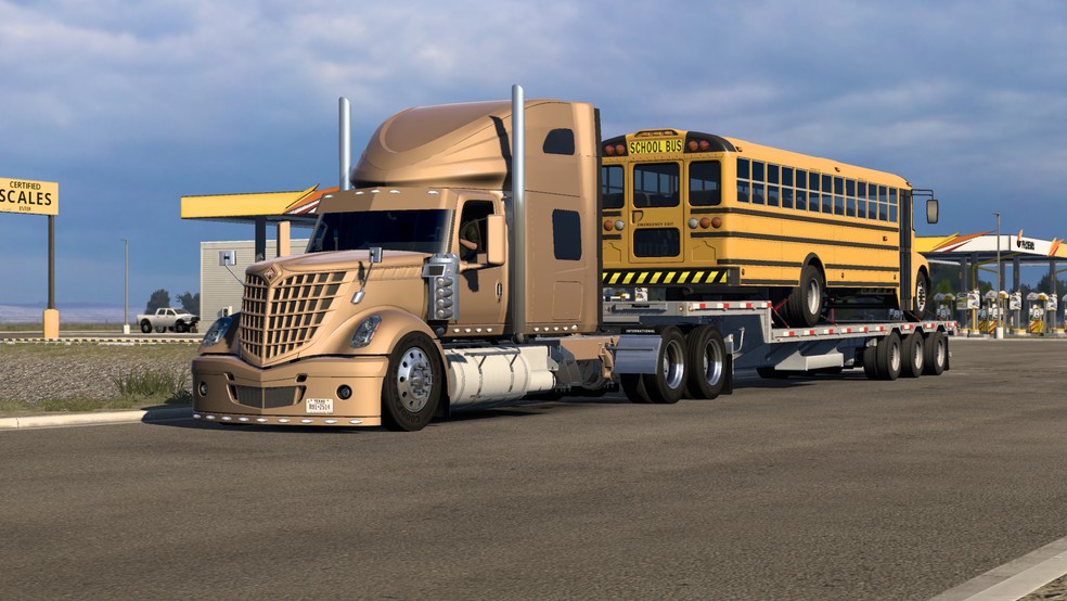 Image by BadSpeedster