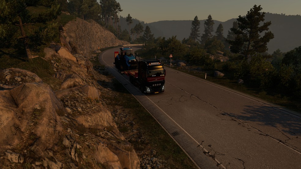 Image by Dubbeledraaideur