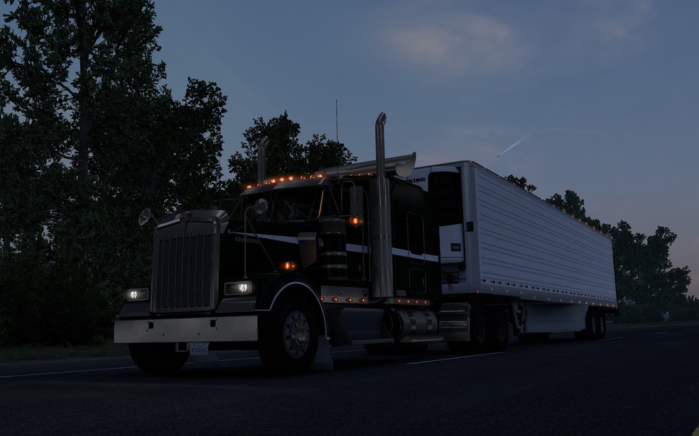 Image by posdas665820