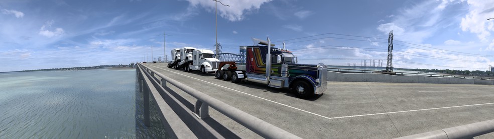 Image by tordy_hochdahl