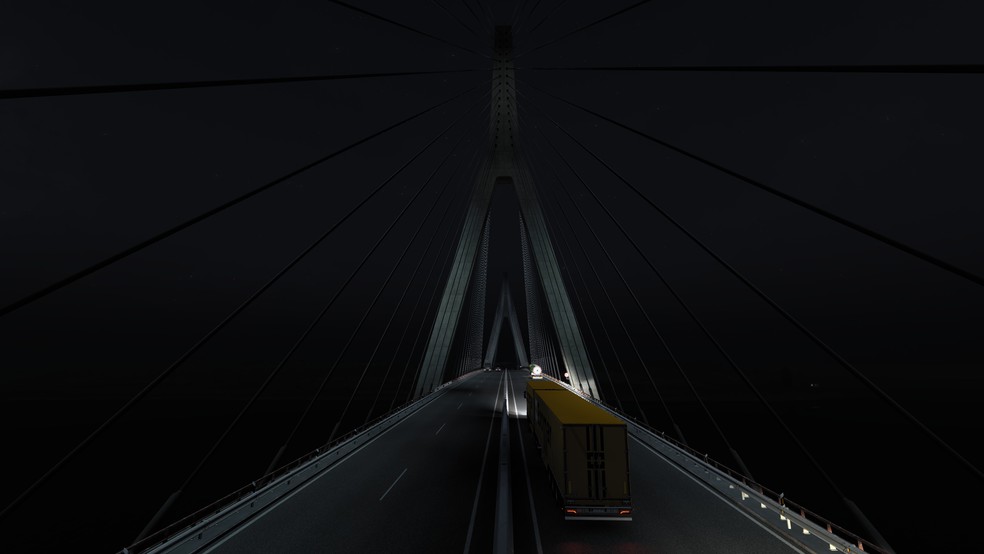 Image by VaelorsKeep