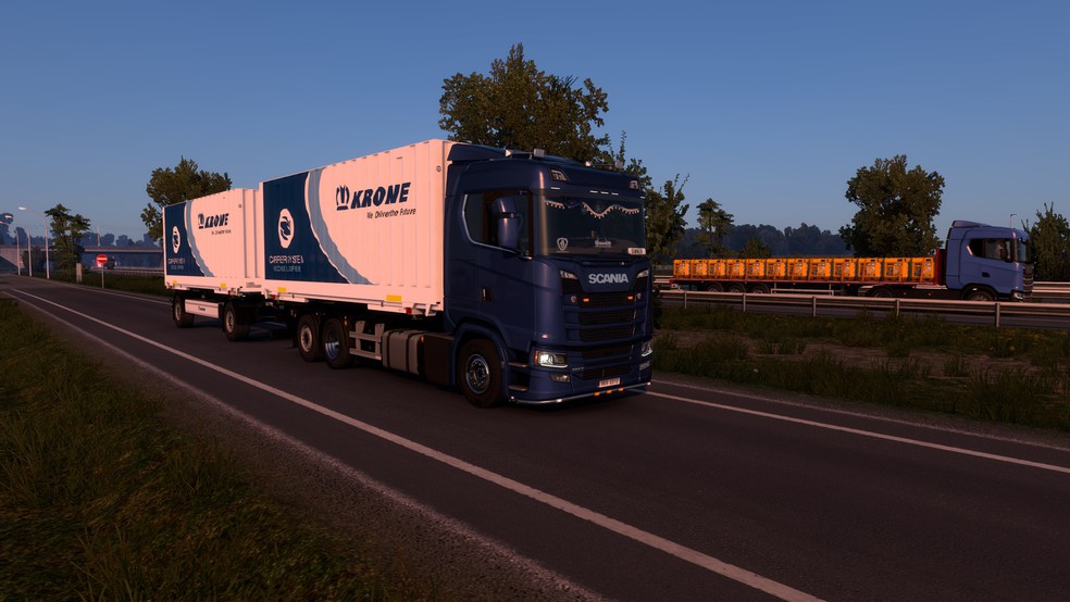 Image by Doberman61CZ