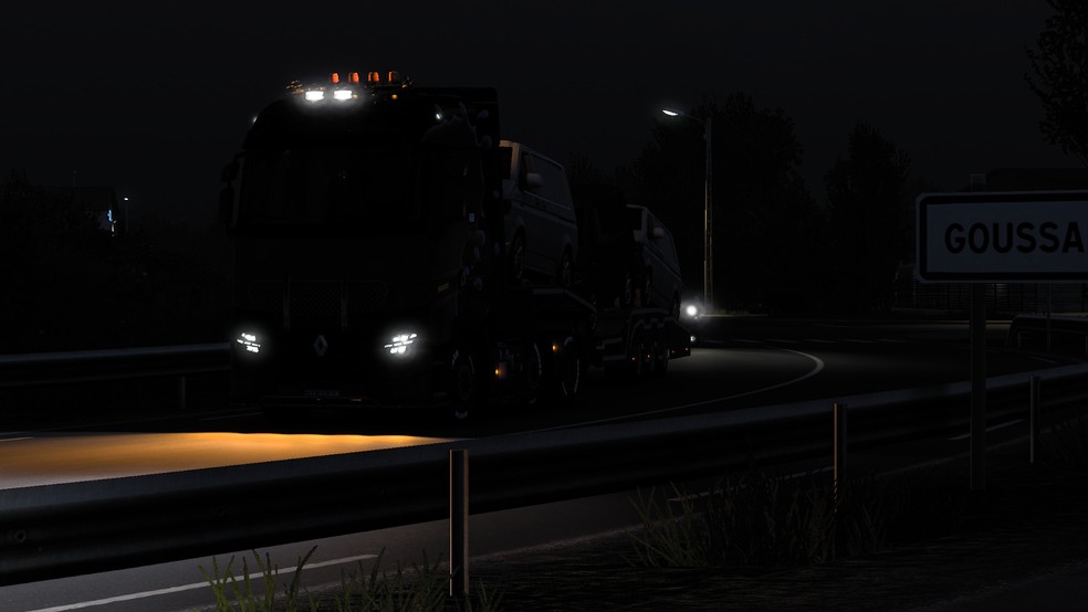 Image by DevilosYT