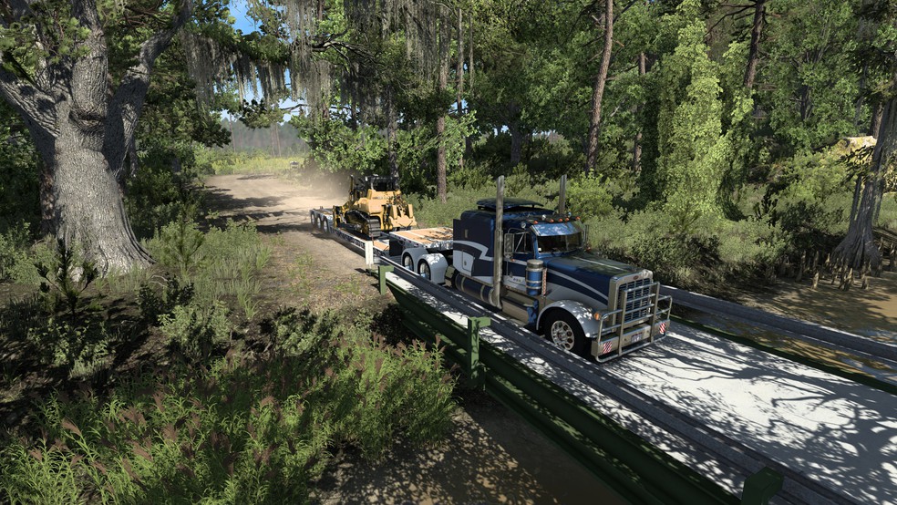 Image by DiggerTiran