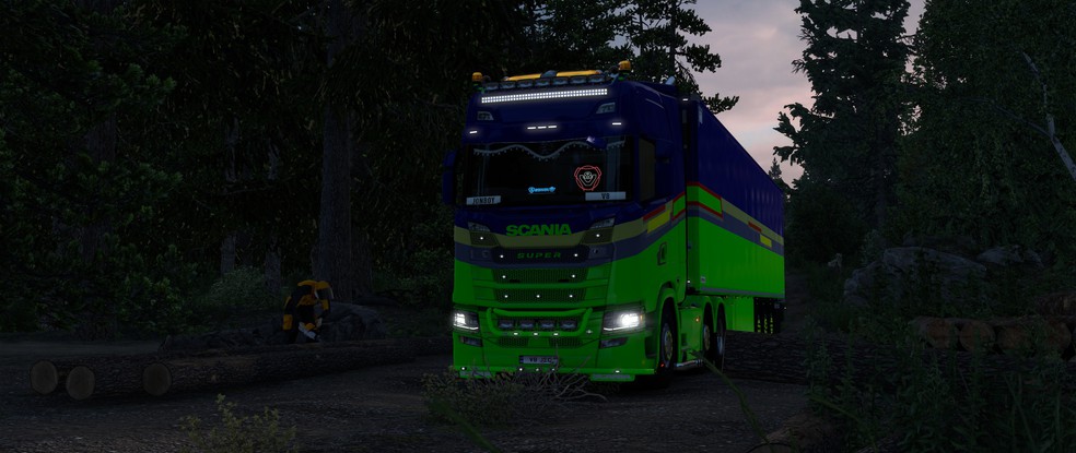 Image by joncookie18