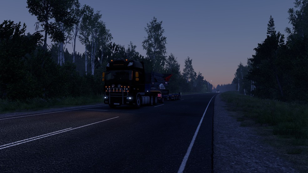 Image by AkbarAkbari