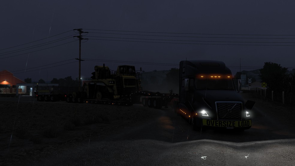 Image by Gamer989