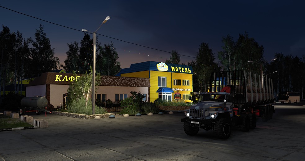 Image by RDDR777