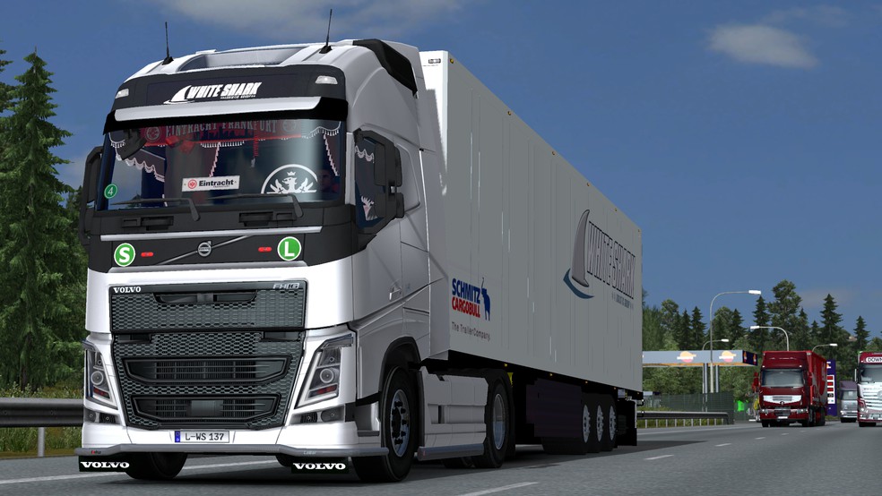 Image by goldloeckchn