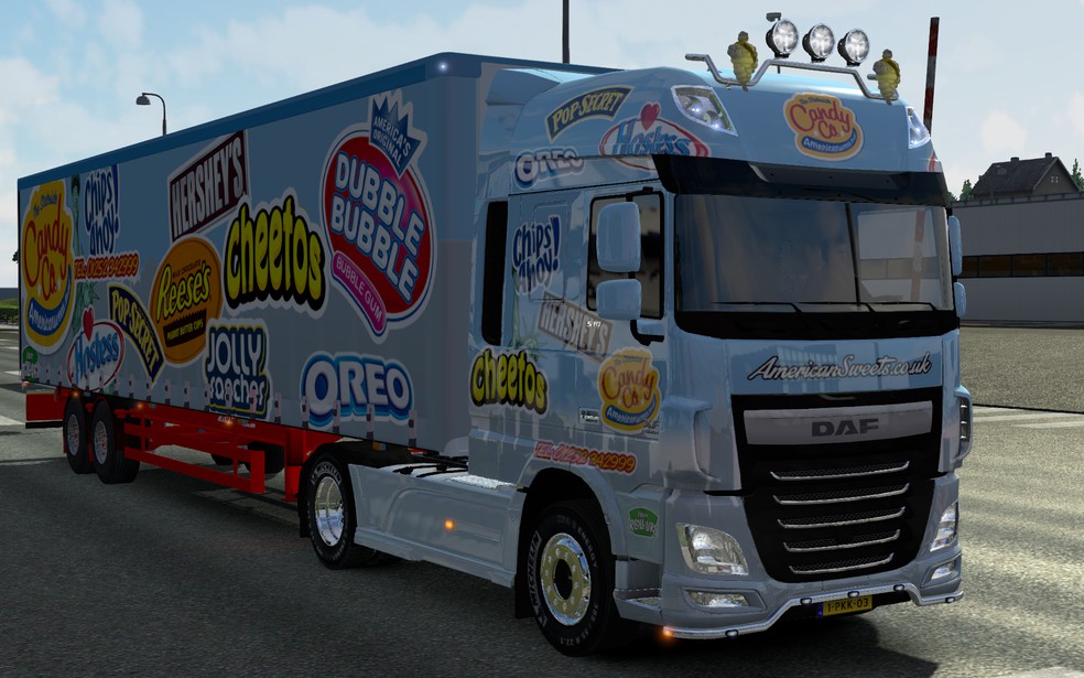 Image by Ravenscraig