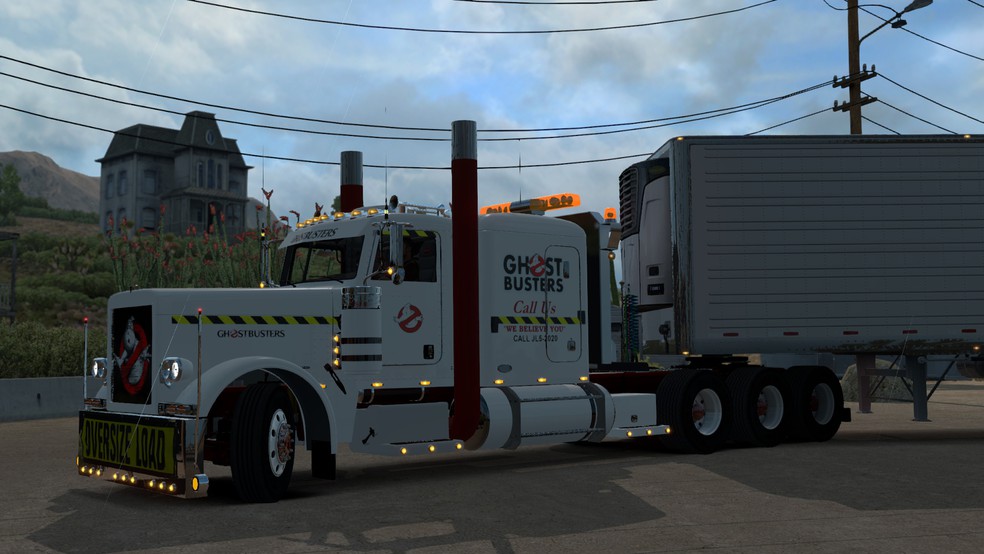 Image by olivierlainaud