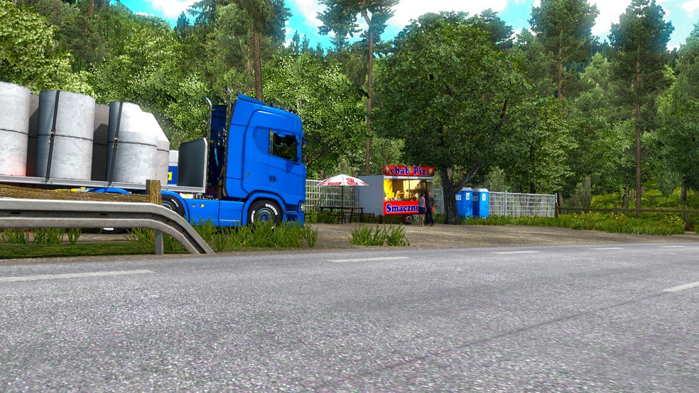 Image by Marcel2002