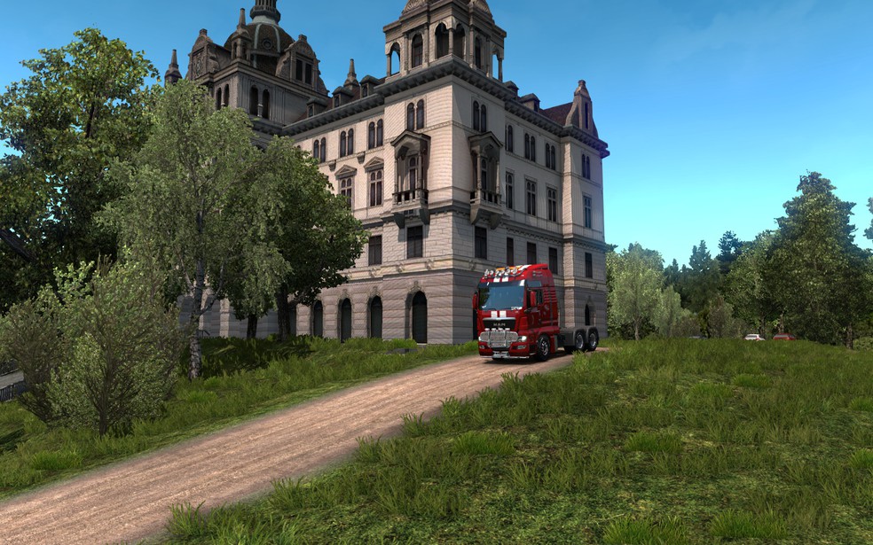 Image by Speech1less