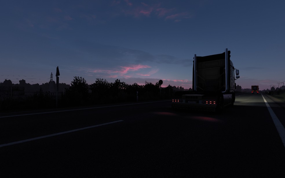 Image by Serega190rus