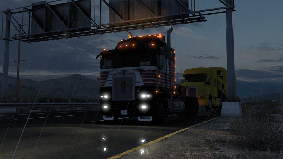 Image by Trucker_Stark