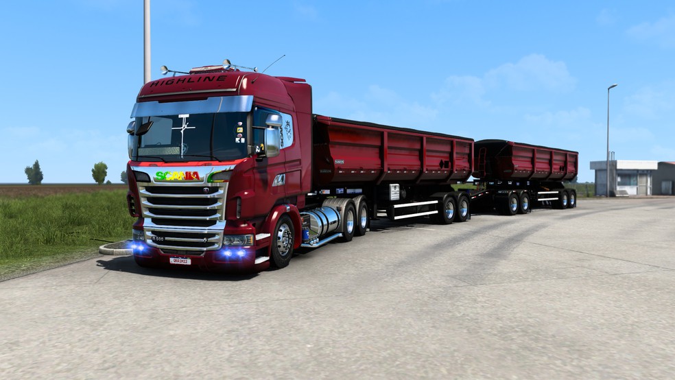 Image by Pensomorreu