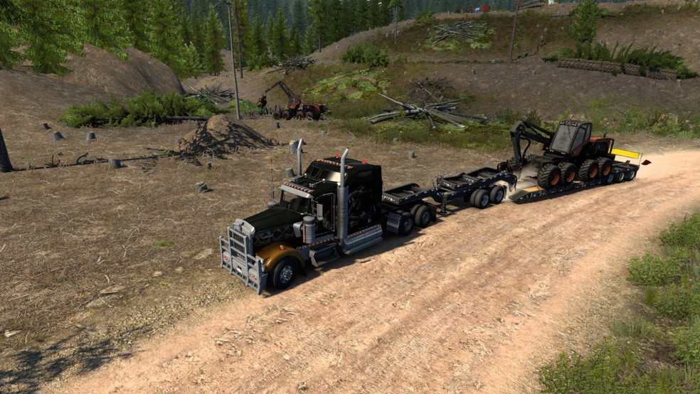 Image by msgdreamteam