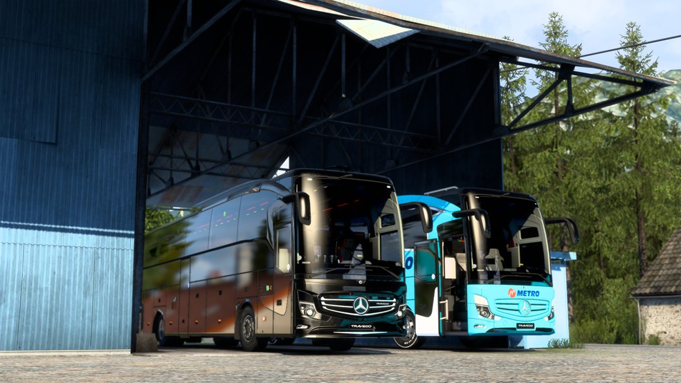 Image by ExaminerIan